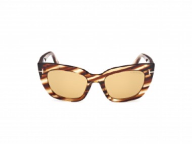 Tom Ford TF1190 53E