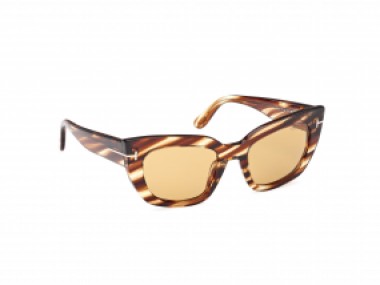 Tom Ford TF1190 53E