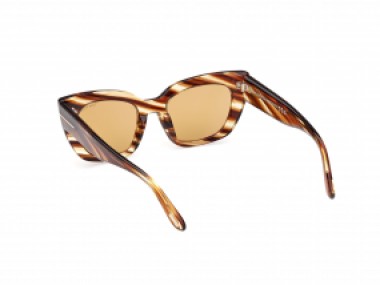 Tom Ford TF1190 53E