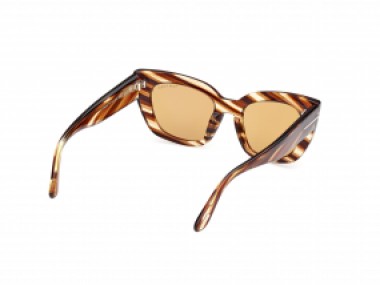 Tom Ford TF1190 53E