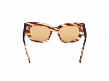 Tom Ford TF1190 53E