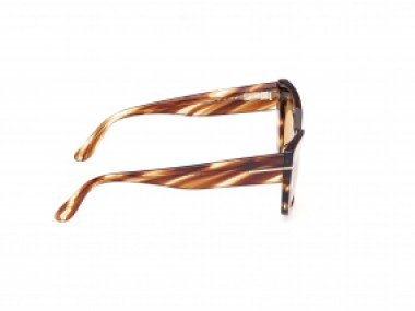 Tom Ford TF1190 53E