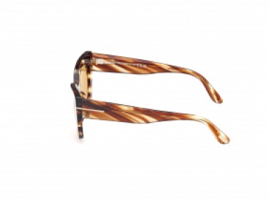 Tom Ford TF1190 53E
