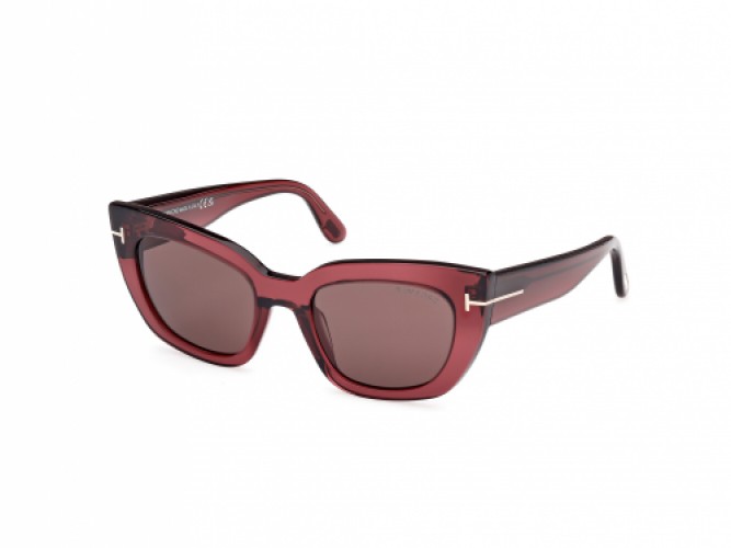 Tom Ford TF1190 69E