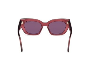 Tom Ford TF1190 69E