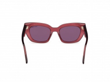 Tom Ford TF1190 69E