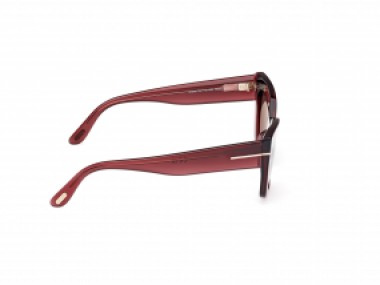 Tom Ford TF1190 69E