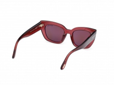 Tom Ford TF1190 69E
