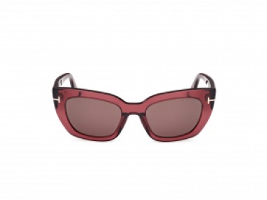 Tom Ford TF1190 69E
