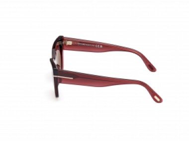 Tom Ford TF1190 69E