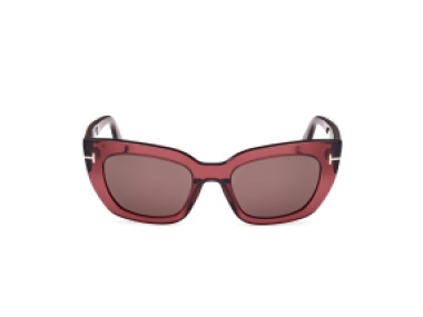 Tom Ford TF1190 69E