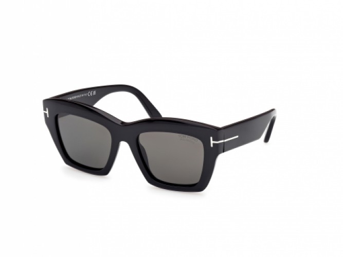 Tom Ford TF1191 01D