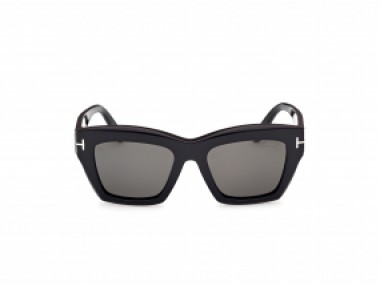 Tom Ford TF1191 01D