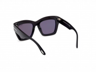 Tom Ford TF1191 01D