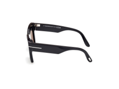 Tom Ford TF1191 01D