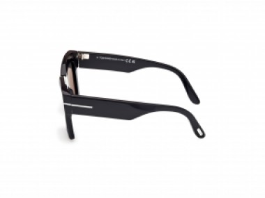 Tom Ford TF1191 01D