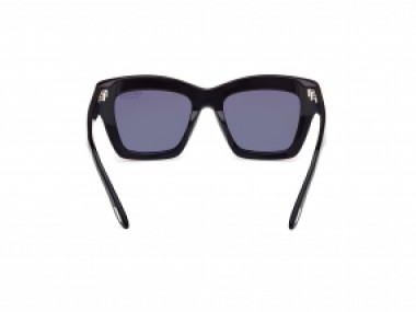 Tom Ford TF1191 01D