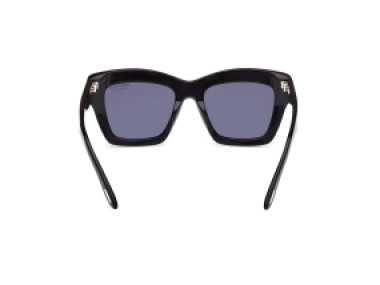 Tom Ford TF1191 01D