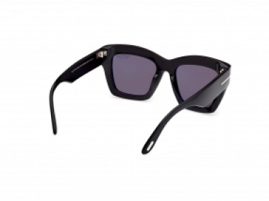 Tom Ford TF1191 01D