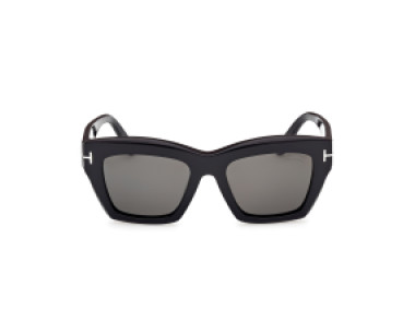 Tom Ford TF1191 01D