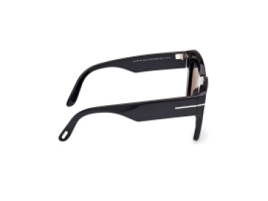 Tom Ford TF1191 01D