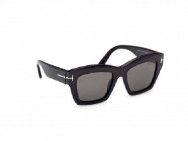 Tom Ford TF1191 01D