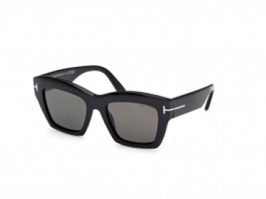 Tom Ford TF1191 01D