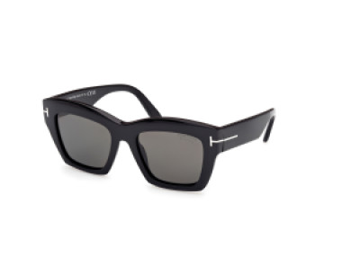 Tom Ford TF1191 01D