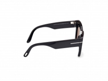 Tom Ford TF1191 01D