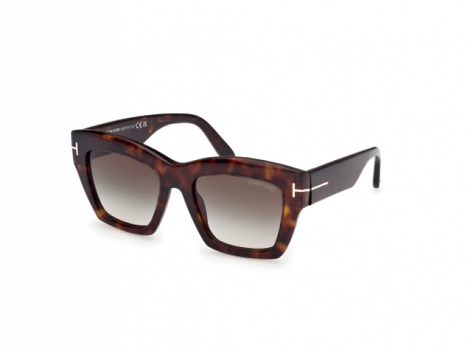 Tom Ford TF1191 52B