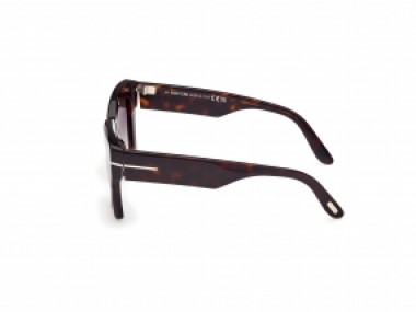 Tom Ford TF1191 52B