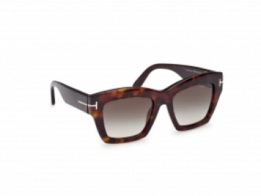 Tom Ford TF1191 52B