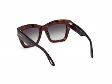 Tom Ford TF1191 52B