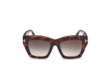 Tom Ford TF1191 52B