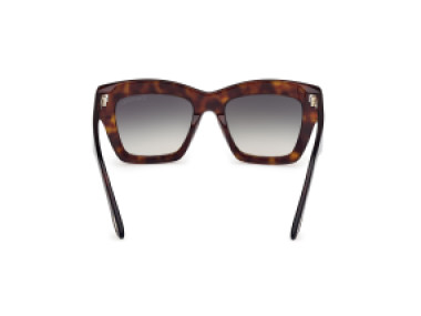 Tom Ford TF1191 52B