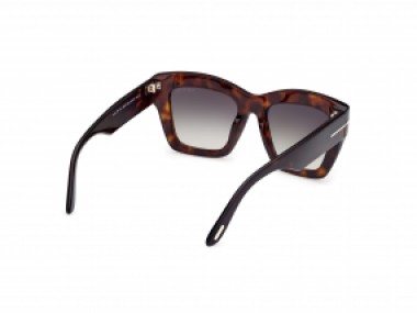 Tom Ford TF1191 52B