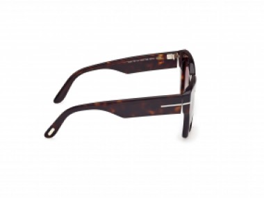 Tom Ford TF1191 52B
