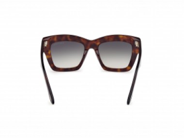 Tom Ford TF1191 52B