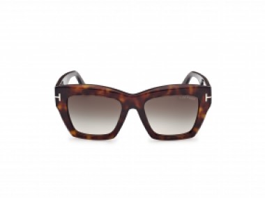 Tom Ford TF1191 52B