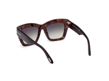 Tom Ford TF1191 52B