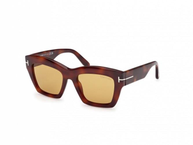 Tom Ford TF1191 53E