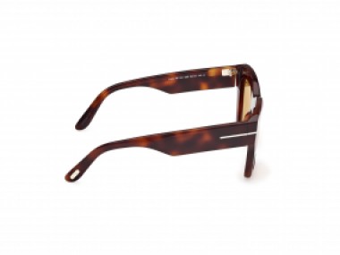 Tom Ford TF1191 53E