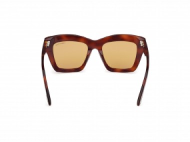 Tom Ford TF1191 53E
