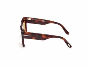 Tom Ford TF1191 53E