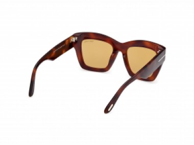 Tom Ford TF1191 53E