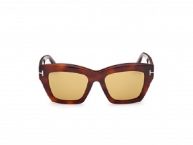 Tom Ford TF1191 53E