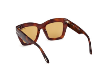 Tom Ford TF1191 53E