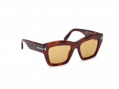 Tom Ford TF1191 53E