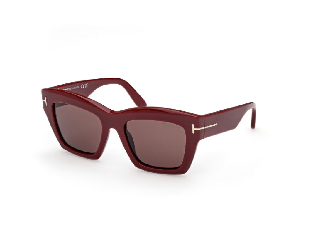 Tom Ford TF1191 69E