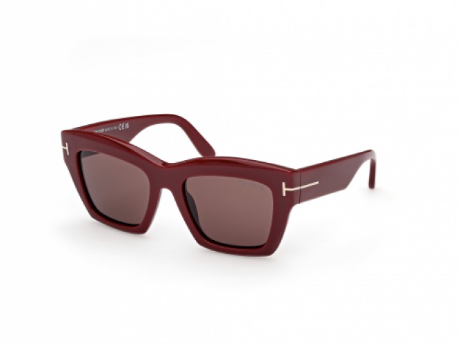 Tom Ford TF1191 69E